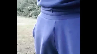 Gay Porn 7