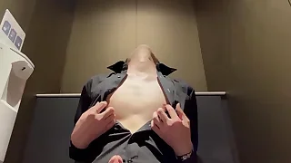 Gay Porn 5
