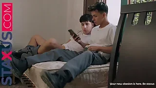 Porn Twink Porn Movies 2