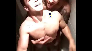 Real Twink Porn 7
