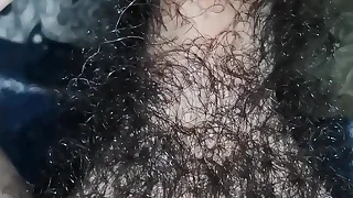 Gay Sex Movies 1