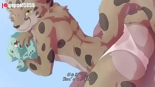 Twink Porn Videos 5