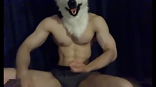 271 solo masturbation porn videos