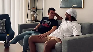 396 black cock porn videos