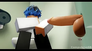 165 slut porn videos