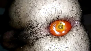 2015 amateur porn videos