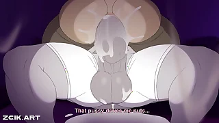 7868 gay porn videos