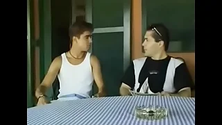 74 novinho porn videos